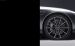 Aston Martin DB9 GT 2016 Widescreen Picture #1